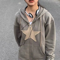 HipHoodie | Hoodie für Frauen