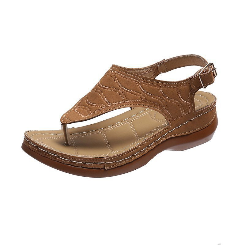 NiceSandals | Sandalen für Frauen