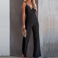 FlirtySuit I Jumpsuit für Frauen