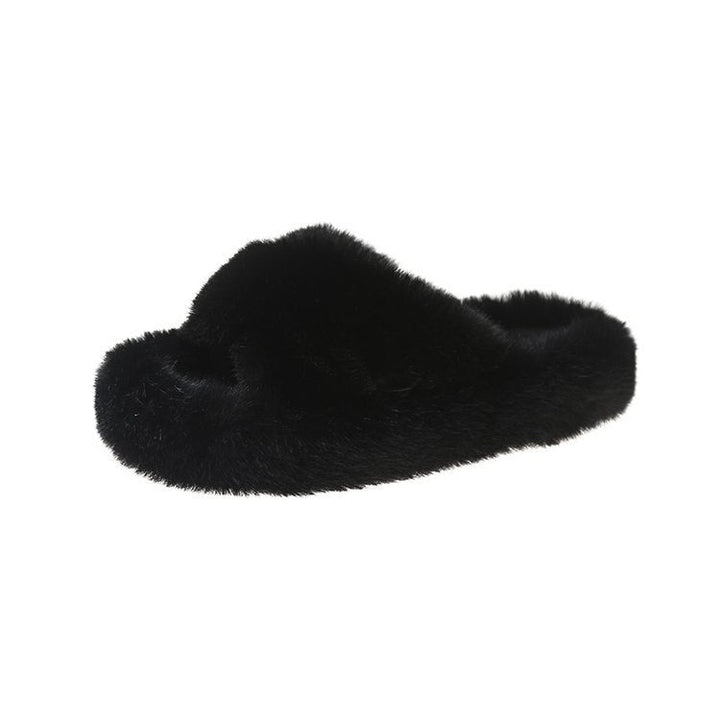 LouiseSlippers I Pantoffeln für Damen