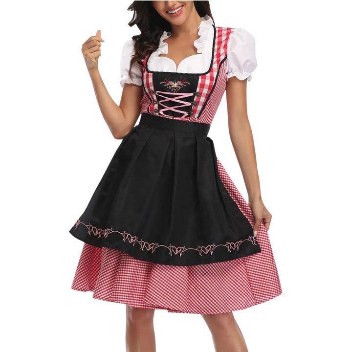 Dirndl Andrea