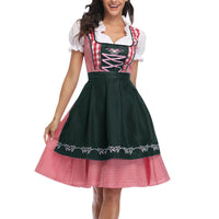 Dirndl Andrea