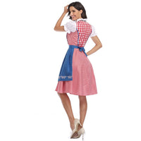 Dirndl Andrea