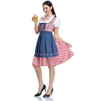 Dirndl Andrea