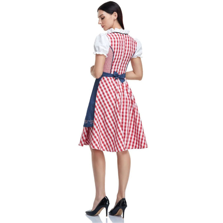 Dirndl Andrea