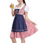 Dirndl Andrea