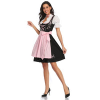 Dirndl Franchesca