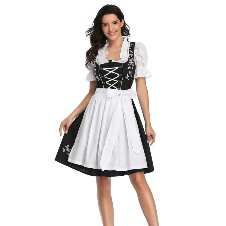 Dirndl Franchesca