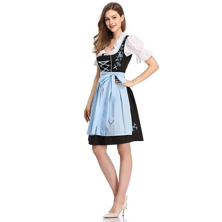 Dirndl Franchesca