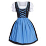 Dirndl Marivic