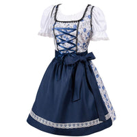 Dirndl Arlene