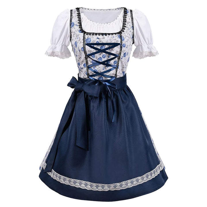 Dirndl Arlene