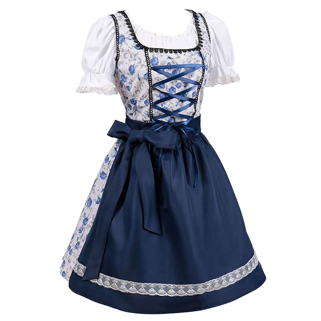 Dirndl Arlene