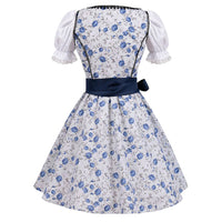 Dirndl Arlene