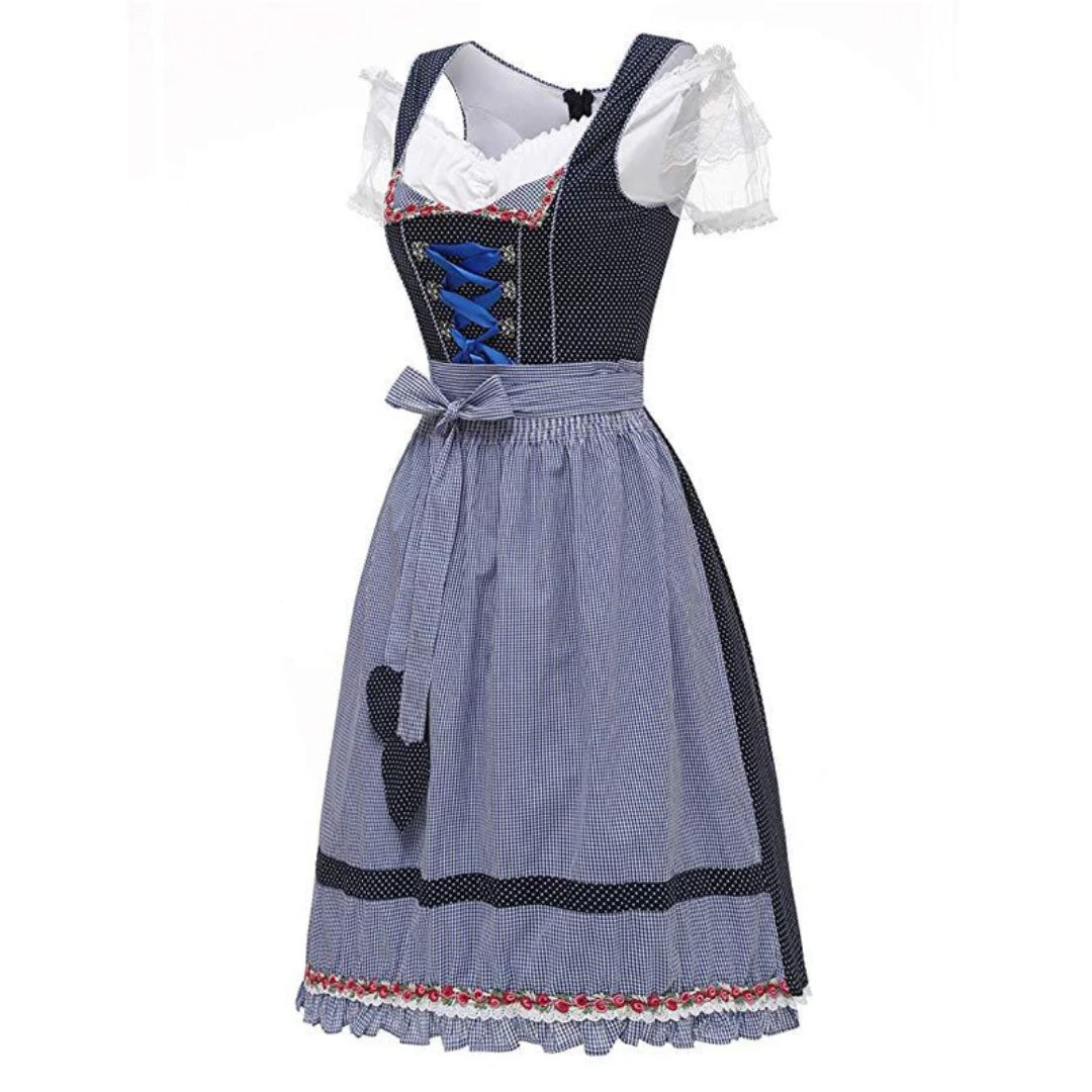 Dirndl Monica