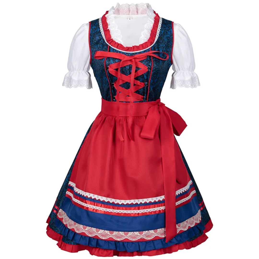 Dirndl Carina