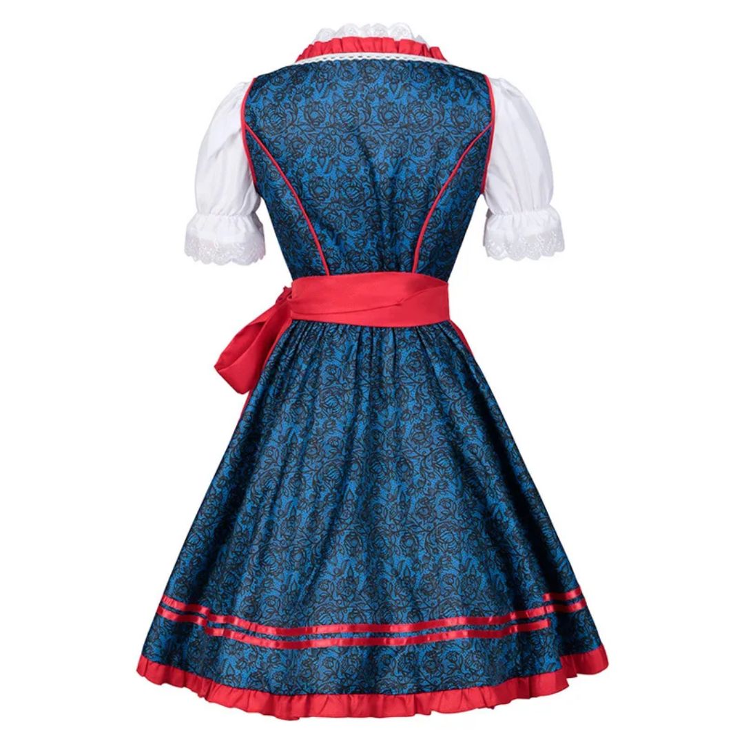 Dirndl Carina