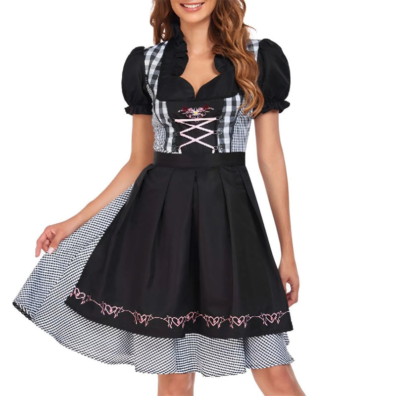 Dirndl Annika