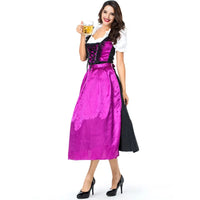 Dirndl Sandra