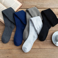 Trachtensocken Michael