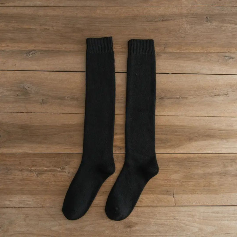 Trachtensocken Michael