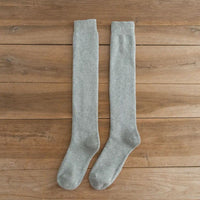 Trachtensocken Michael