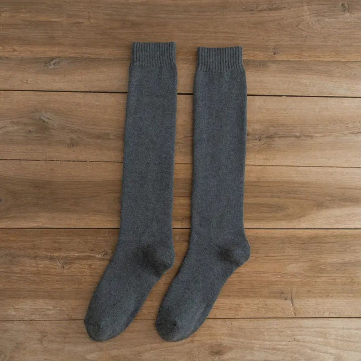 Trachtensocken Michael