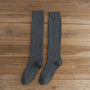 Trachtensocken Michael