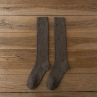 Trachtensocken Michael