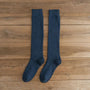 Trachtensocken Michael