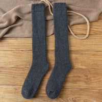 Trachtensocken Alexis