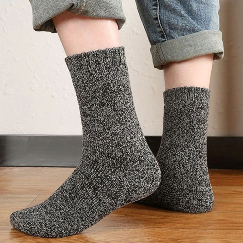 Trachtensocken Carlos