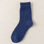 Trachtensocken Carlos