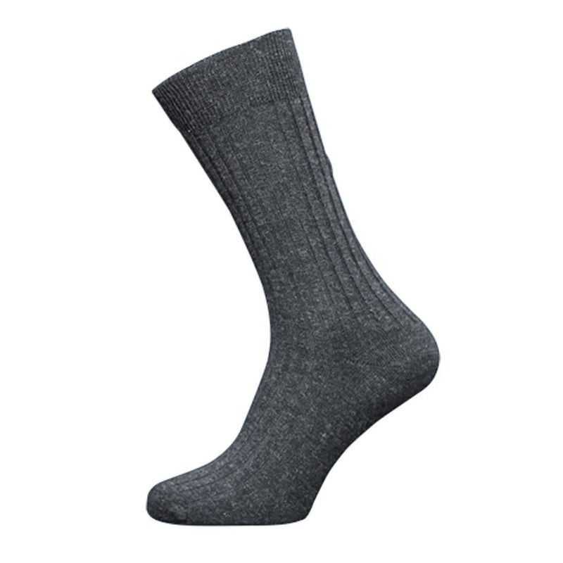 Trachtensocken Billy