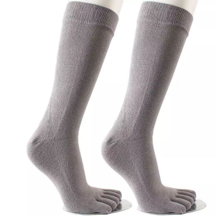 Trachtensocken Theodore