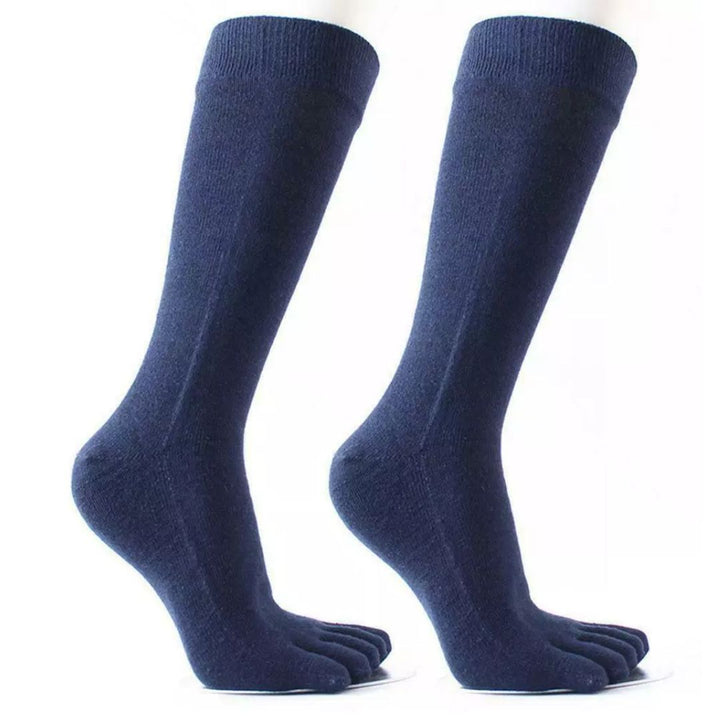 Trachtensocken Theodore