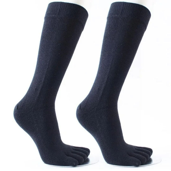 Trachtensocken Theodore