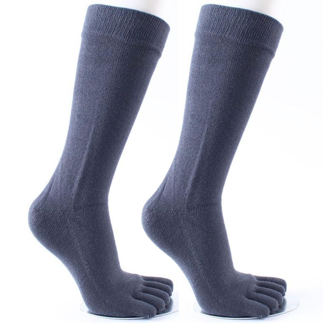 Trachtensocken Theodore