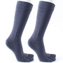 Trachtensocken Theodore