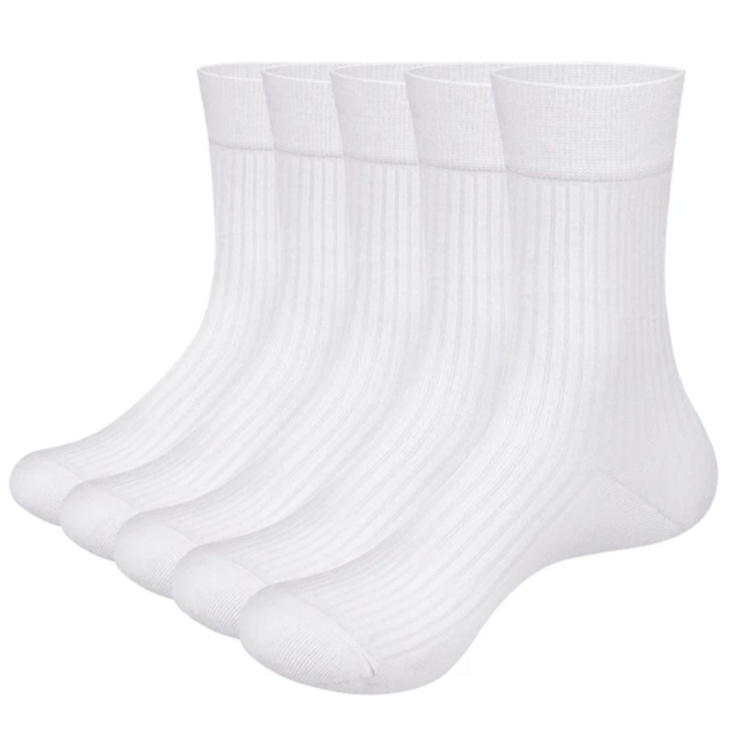 Trachtensocken Khalil