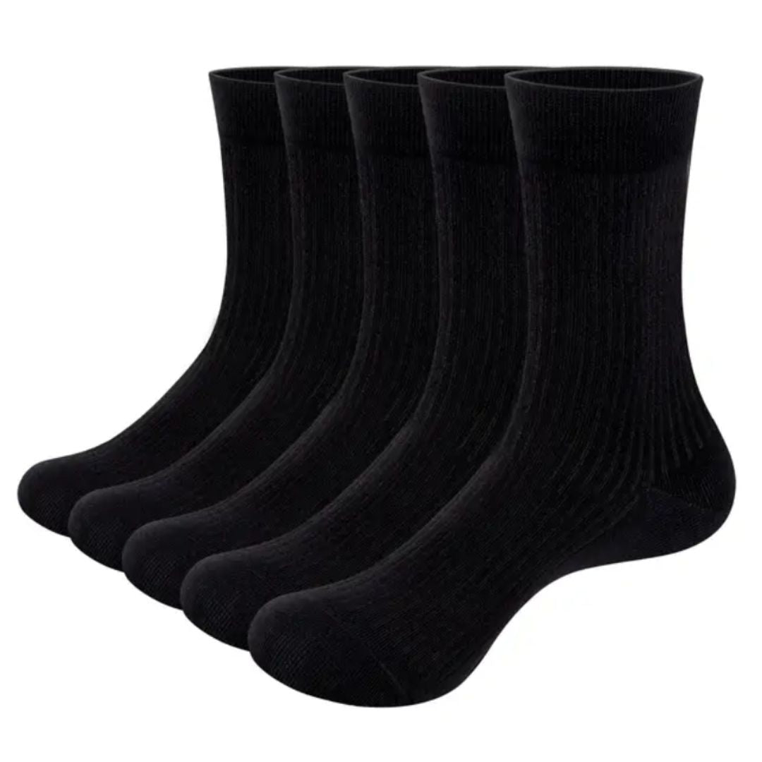 Trachtensocken Khalil