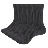 Trachtensocken Khalil