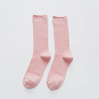 Trachtensocken Amarah