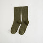 Trachtensocken Amarah