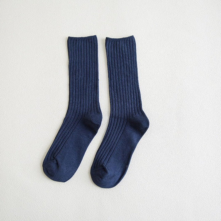 Trachtensocken Amarah