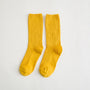 Trachtensocken Amarah