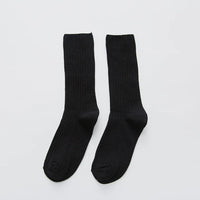 Trachtensocken Amarah