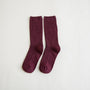 Trachtensocken Amarah