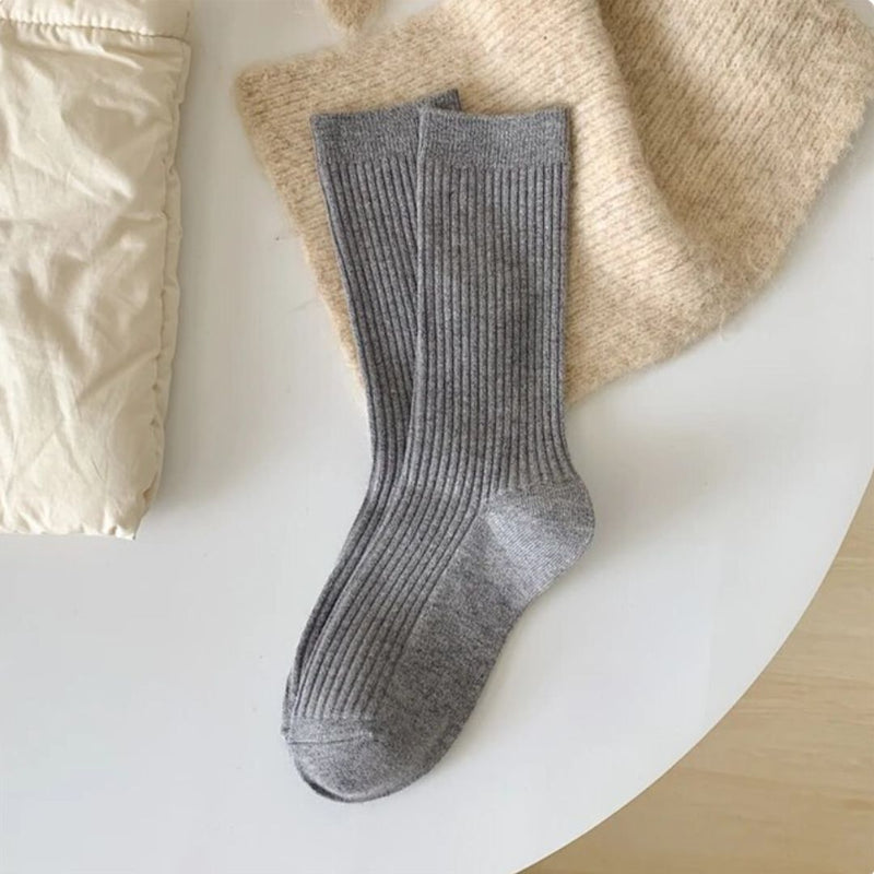 Trachtensocken Jennifer