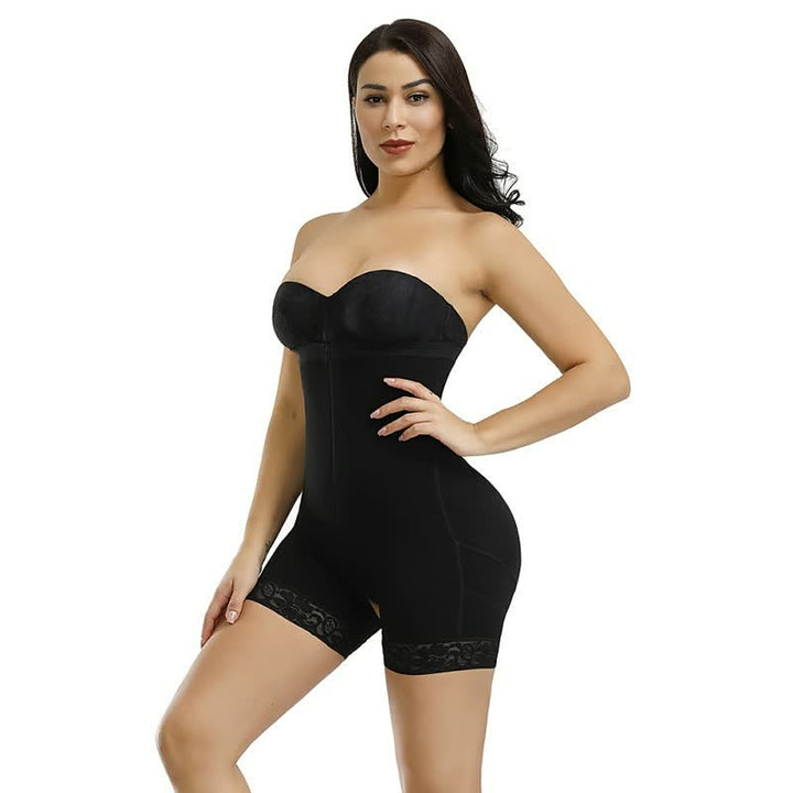 LuckyShape | Shapewear